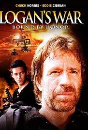 Logans War: Bound by Honor (1998) M4uHD Free Movie