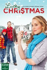 Lucky Christmas 2011 M4uHD Free Movie