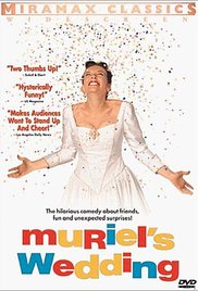 Muriels Wedding (1994) Free Movie