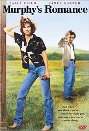 Murphys Romance (1985) Free Movie