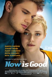 Now Is Good (2012) Free Movie M4ufree