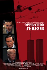 Operation Terror (2012) Free Movie