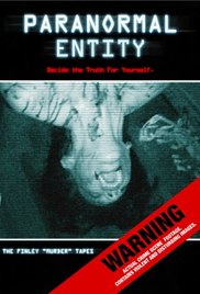 Paranormal Entity (2009) Free Movie M4ufree