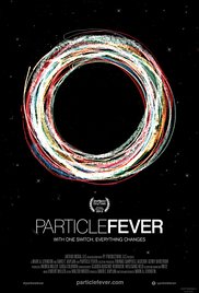 Particle Fever (2013) Free Movie M4ufree