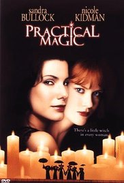Practical Magic (1998) Free Movie