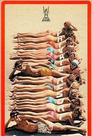Private Resort (1985) Free Movie M4ufree