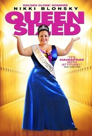 Queen Sized (2008 ) Free Movie M4ufree