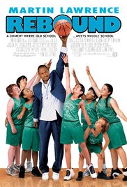 Rebound (2005) Free Movie M4ufree