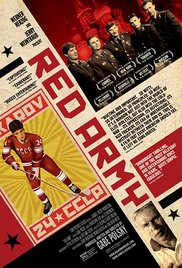 Red Army (2014) Free Movie