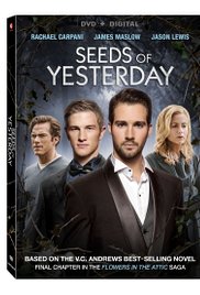 Seeds of Yesterday 2015 Free Movie M4ufree