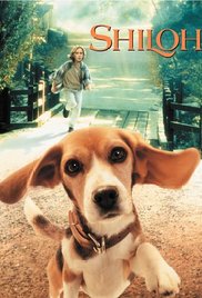 Shiloh (1996) Free Movie