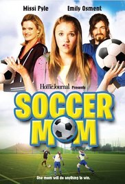 Soccer Mom (2008) Free Movie