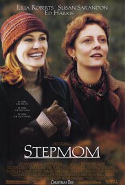 Stepmom (1998) Free Movie M4ufree