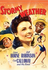 Stormy Weather (1943) M4uHD Free Movie
