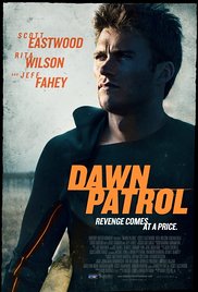 Dawn Patrol (2014) Free Movie
