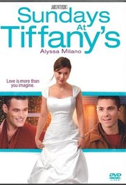 Sundays at Tiffanys (2010) Free Movie
