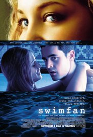 Swimfan (2002) Free Movie