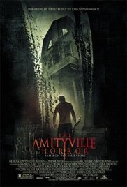The Amityville Horror (2005) M4uHD Free Movie