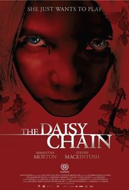 The Daisy Chain (2008) Free Movie M4ufree