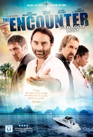 The Encounter: Paradise Lost (2012) M4uHD Free Movie