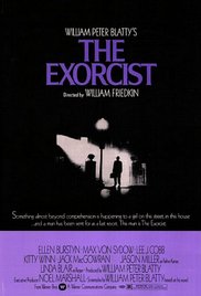 The Exorcist (1973) Free Movie M4ufree