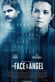 The Face of an Angel (2014) Free Movie