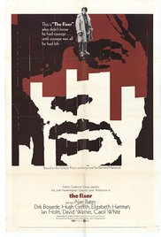 The Fixer (1968) M4uHD Free Movie