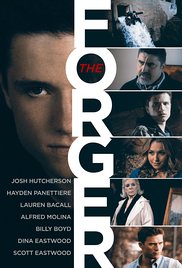The Forger (2012) Free Movie