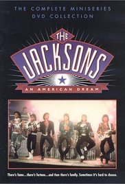 The Jacksons An American Dream (1992) Free Movie M4ufree