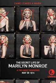 The Secret Life of Marilyn Monroe 2015 Free Movie