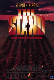 Stephen Kings The Stand Free Movie