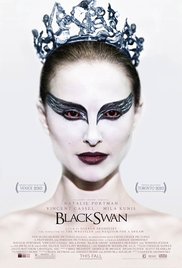 Black Swan (2010) Free Movie M4ufree