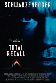 Total Recall (1990) Free Movie M4ufree