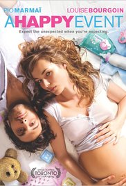 A Happy Event (2011) Free Movie