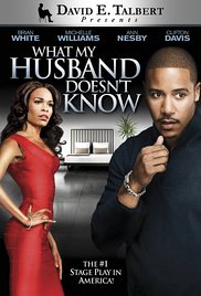 What My Husband Doesnt Know 2012 M4uHD Free Movie