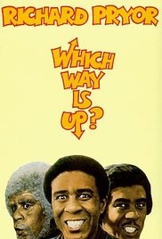 Which Way Is Up? (1977) M4uHD Free Movie