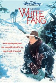 White Fang (1991) Free Movie