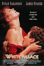 White Palace (1990) Free Movie