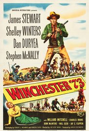 Winchester 73 (1950) Free Movie M4ufree