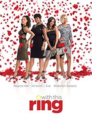 With This Ring (TV Movie 2015) M4uHD Free Movie