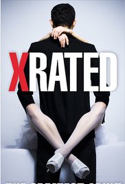 X Rated The Greatest Adult Movies of All Time (2015) Free Movie
