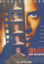 8MM (1999) Free Movie
