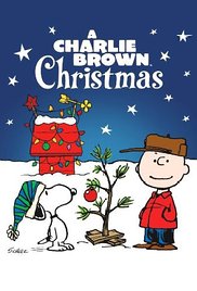 A Charlie Brown Christmas (TV Movie 1965) Free Movie