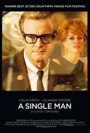 A Single Man (2009) Free Movie