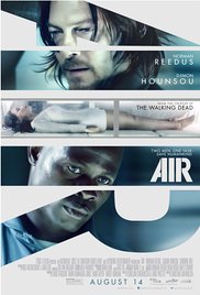 Air (2015) Free Movie