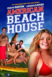 American Beach House (2015) Free Movie