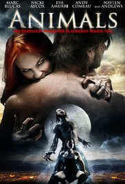 Animals (I) (2008) Free Movie