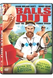 Balls Out: Gary the Tennis Coach (2009) Free Movie M4ufree