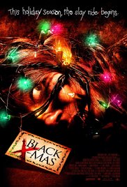 Black Christmas (2006) M4uHD Free Movie