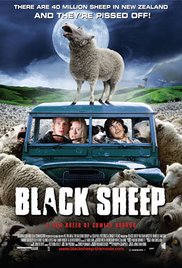 Black Sheep (2006) M4uHD Free Movie